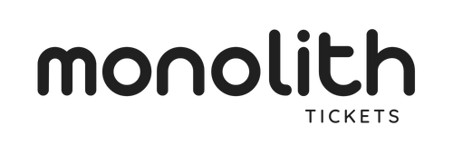 Monolith Tour